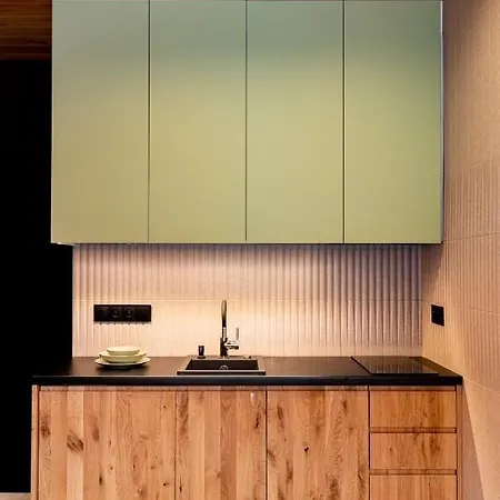 Bialy Przy Kotelnicy Bialka Tatrzanska